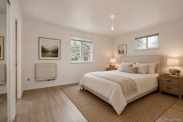 28114 Tresine Drive, Evergreen, CO 80439