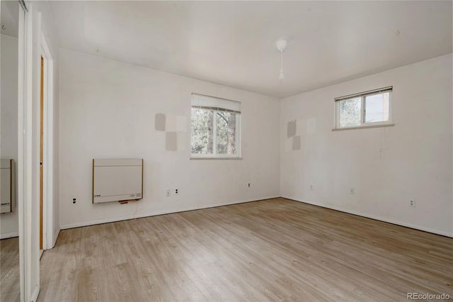 28114 Tresine Drive, Evergreen, CO 80439