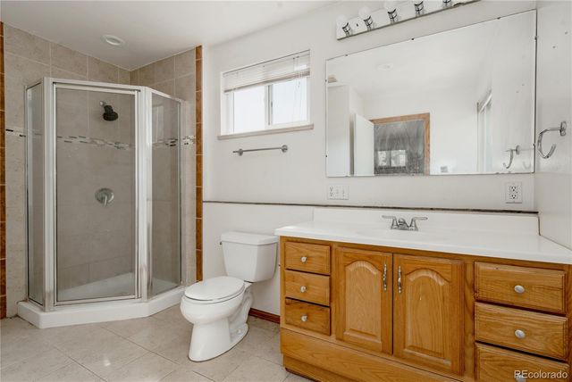 28114 Tresine Drive, Evergreen, CO 80439