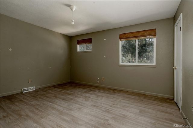 28114 Tresine Drive, Evergreen, CO 80439