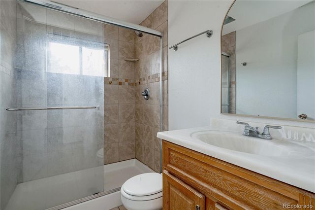 28114 Tresine Drive, Evergreen, CO 80439