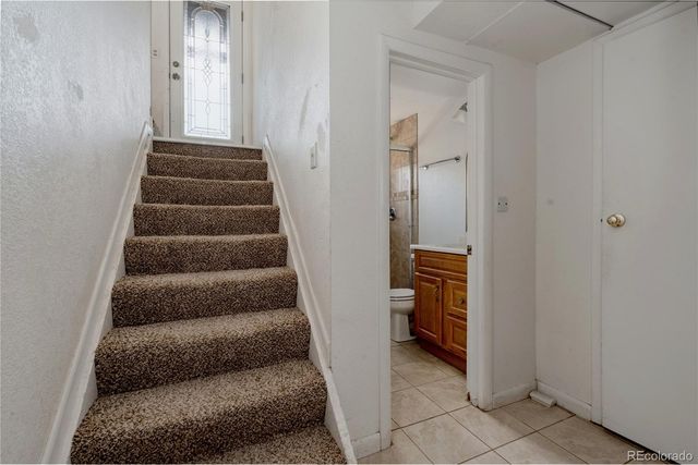 28114 Tresine Drive, Evergreen, CO 80439