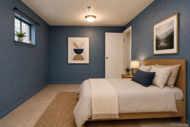 28114 Tresine Drive, Evergreen, CO 80439