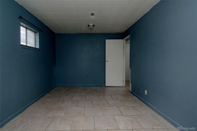 28114 Tresine Drive, Evergreen, CO 80439