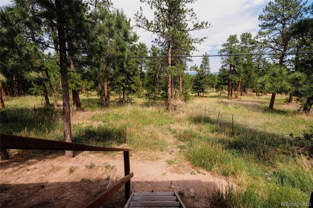 28114 Tresine Drive, Evergreen, CO 80439