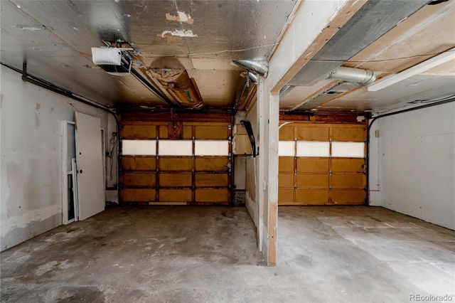 28114 Tresine Drive, Evergreen, CO 80439