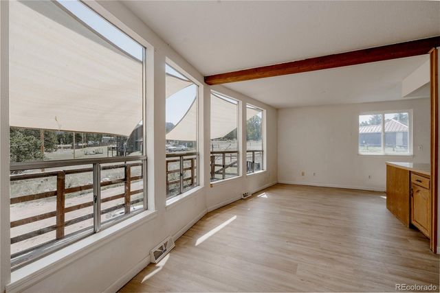 28114 Tresine Drive, Evergreen, CO 80439