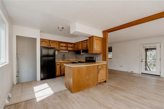 28114 Tresine Drive, Evergreen, CO 80439