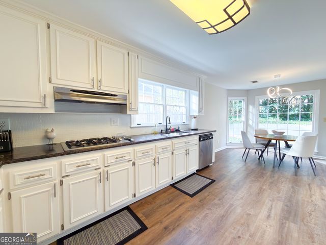958 Bridgegate Drive NE, Marietta, GA 30068