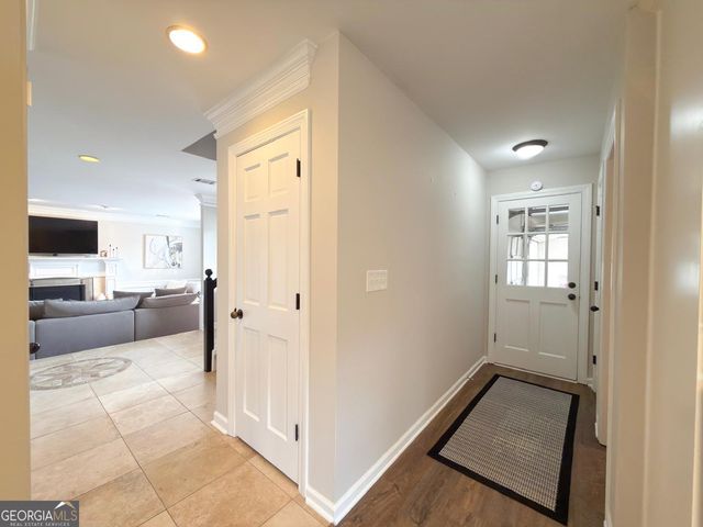 958 Bridgegate Drive NE, Marietta, GA 30068