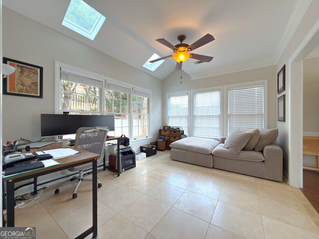 958 Bridgegate Drive NE, Marietta, GA 30068