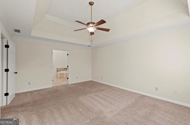 958 Bridgegate Drive NE, Marietta, GA 30068