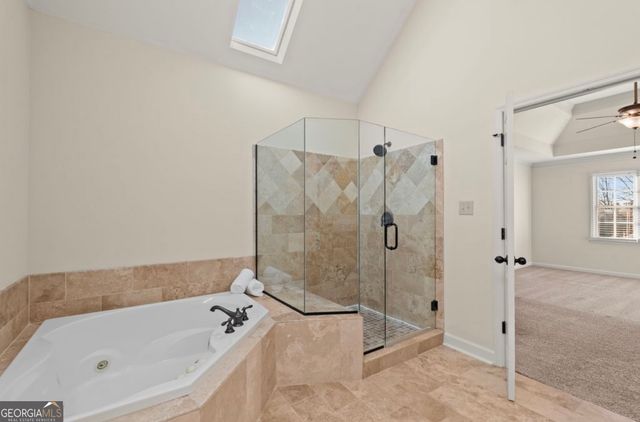 958 Bridgegate Drive NE, Marietta, GA 30068