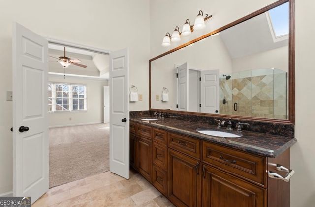 958 Bridgegate Drive NE, Marietta, GA 30068