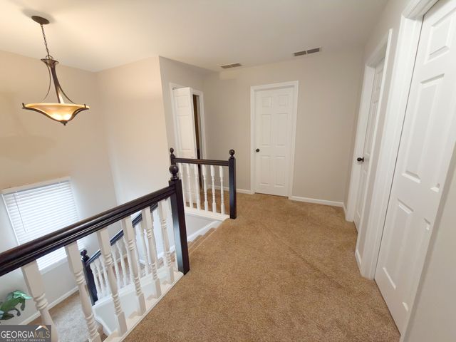 958 Bridgegate Drive NE, Marietta, GA 30068