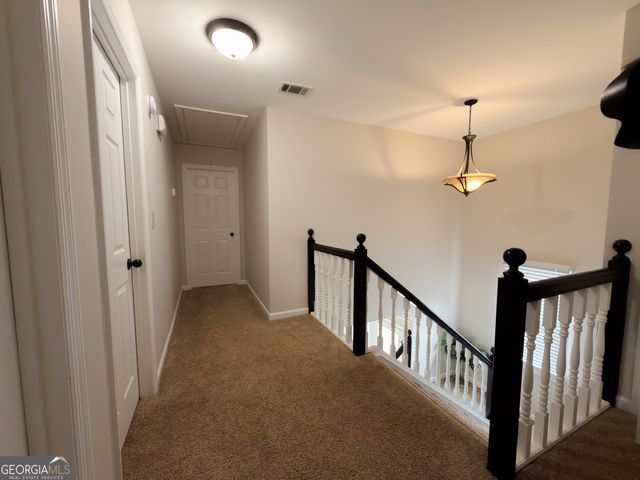 958 Bridgegate Drive NE, Marietta, GA 30068