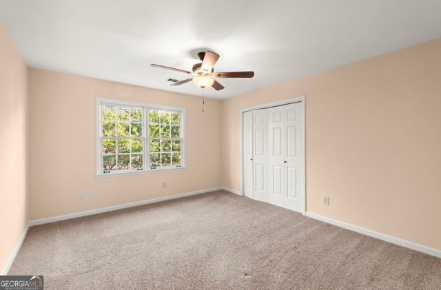 958 Bridgegate Drive NE, Marietta, GA 30068
