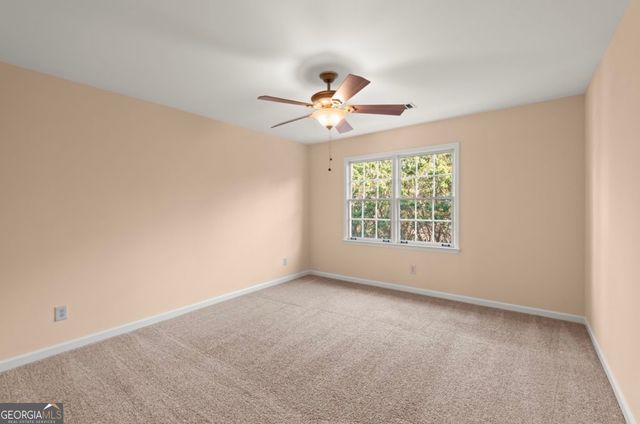 958 Bridgegate Drive NE, Marietta, GA 30068