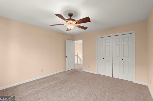 958 Bridgegate Drive NE, Marietta, GA 30068