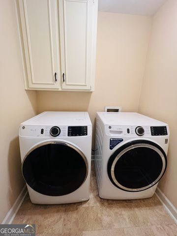 958 Bridgegate Drive NE, Marietta, GA 30068