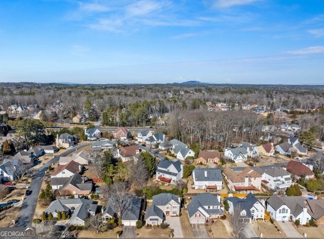 958 Bridgegate Drive NE, Marietta, GA 30068