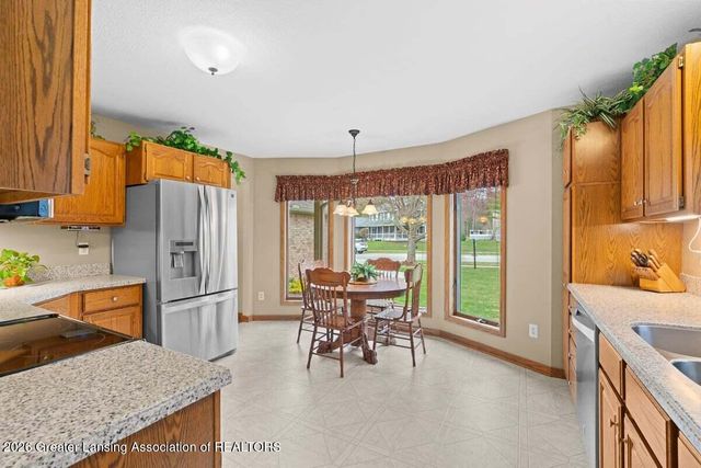 2559 Sundance Lane, Okemos, MI 48864