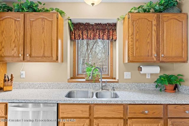 2559 Sundance Lane, Okemos, MI 48864