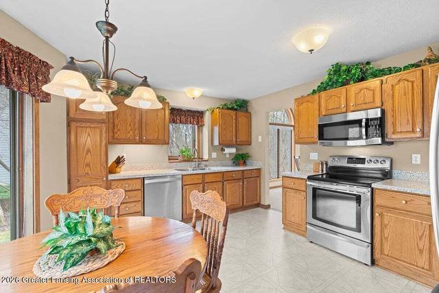 2559 Sundance Lane, Okemos, MI 48864