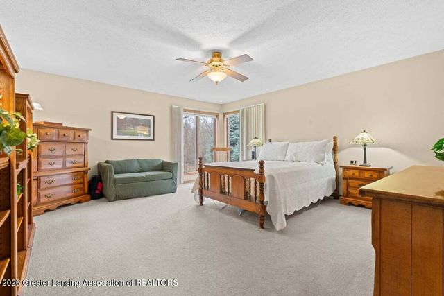 2559 Sundance Lane, Okemos, MI 48864