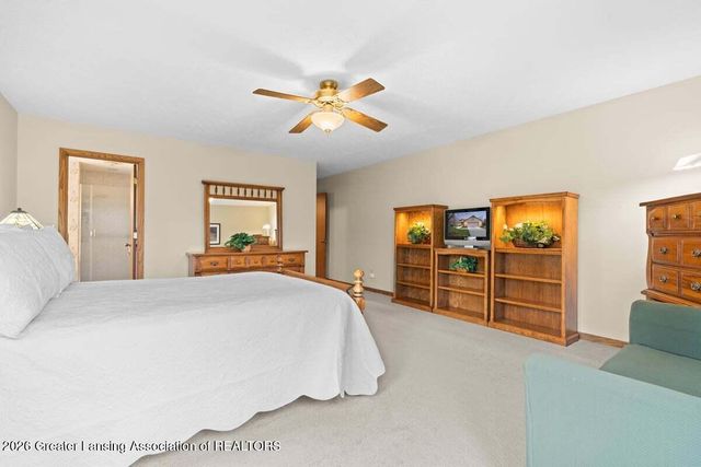 2559 Sundance Lane, Okemos, MI 48864