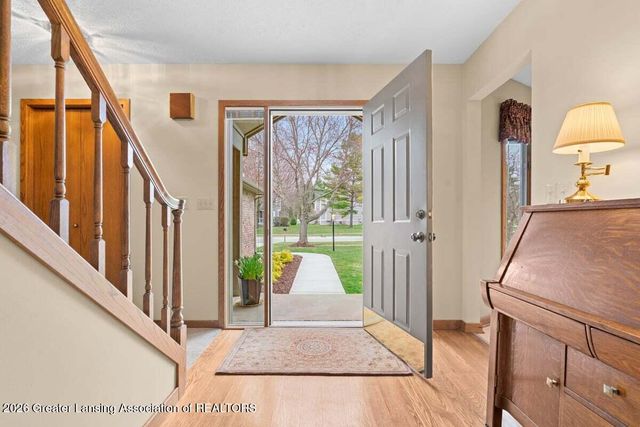 2559 Sundance Lane, Okemos, MI 48864