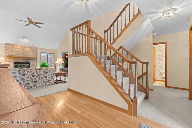 2559 Sundance Lane, Okemos, MI 48864