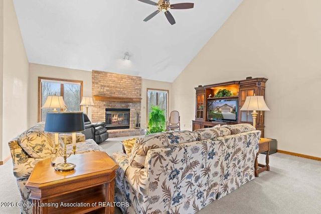 2559 Sundance Lane, Okemos, MI 48864