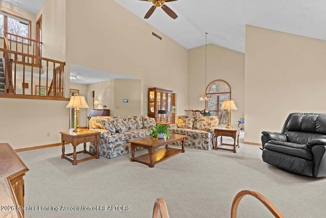 2559 Sundance Lane, Okemos, MI 48864