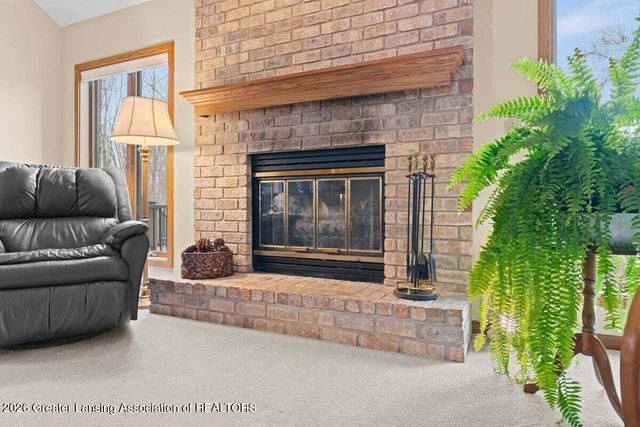 2559 Sundance Lane, Okemos, MI 48864