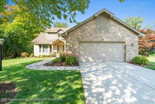 2559 Sundance Lane, Okemos, MI 48864