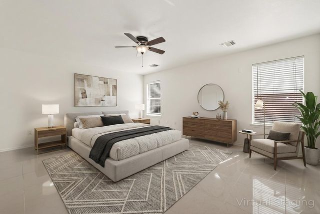 3807 Brook Garden Lane, Katy, TX 77449