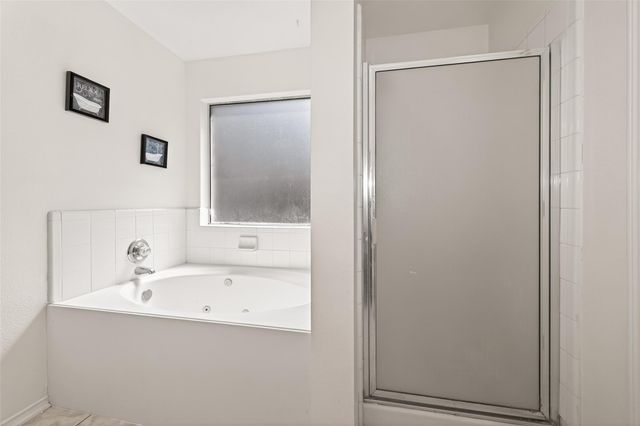 3807 Brook Garden Lane, Katy, TX 77449