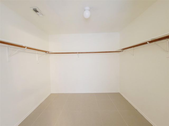 3807 Brook Garden Lane, Katy, TX 77449