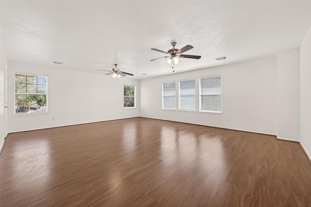 3807 Brook Garden Lane, Katy, TX 77449