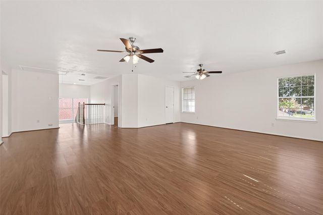 3807 Brook Garden Lane, Katy, TX 77449