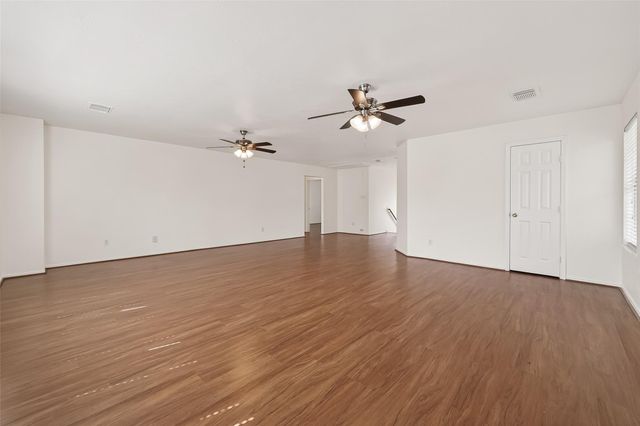 3807 Brook Garden Lane, Katy, TX 77449