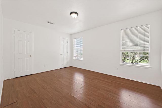 3807 Brook Garden Lane, Katy, TX 77449