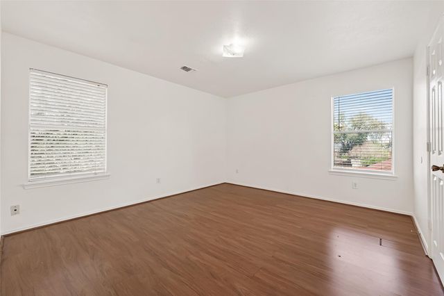 3807 Brook Garden Lane, Katy, TX 77449