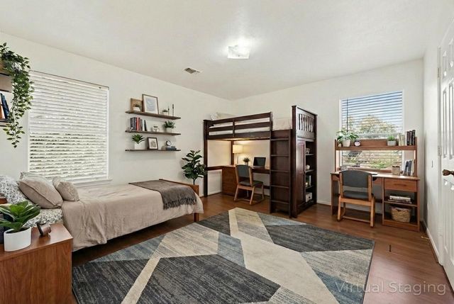 3807 Brook Garden Lane, Katy, TX 77449