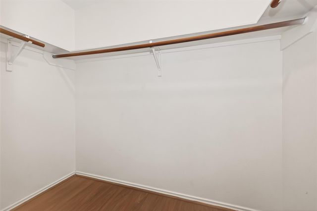 3807 Brook Garden Lane, Katy, TX 77449