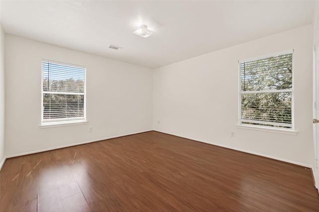 3807 Brook Garden Lane, Katy, TX 77449