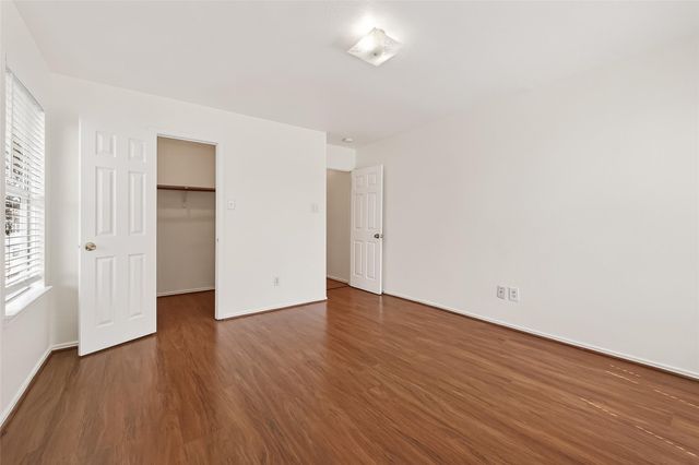 3807 Brook Garden Lane, Katy, TX 77449