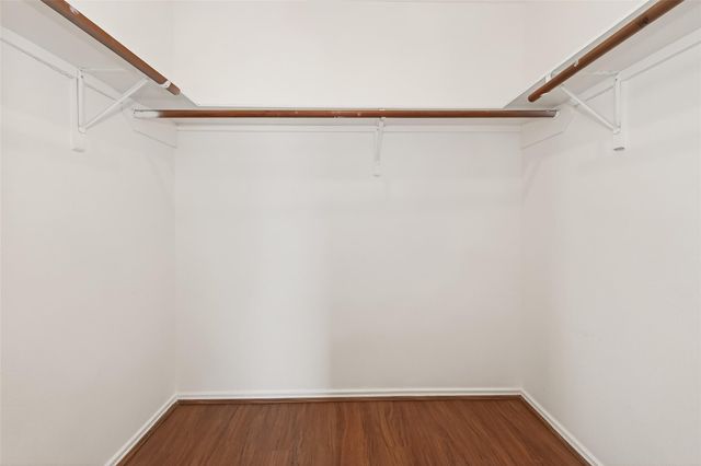 3807 Brook Garden Lane, Katy, TX 77449