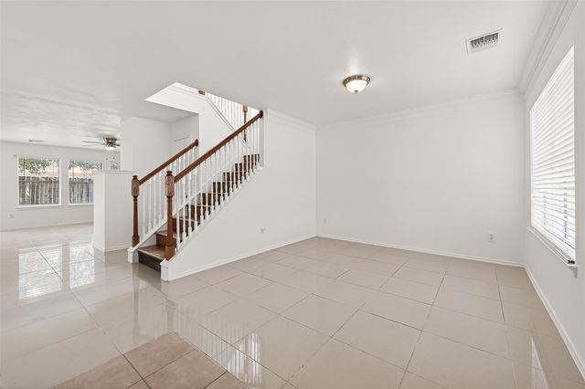 3807 Brook Garden Lane, Katy, TX 77449